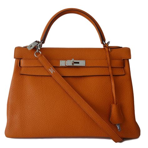 sac kelly hermès neuf|sacs kelly hermes.